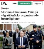 morgan_johansson_knacka_gangen.jpg