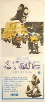 Stone1974Poster.jpg