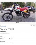 TT600.jpg