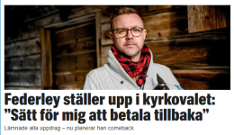 Skärmklipp.PNG