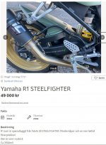 R1_Steel.jpg