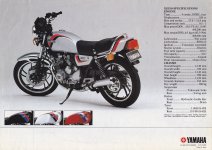 XJ 550 4.jpg