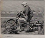 Honda-XLV750R-From-Motorrad-Magazine-8-1983-Review.jpg