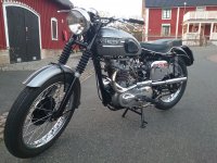 Triumph Trophy typ 5.jpg