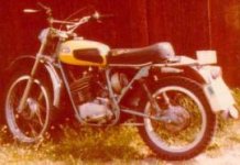 sachs125.jpg