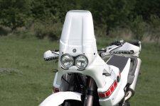 xt660z_rallye_verkleidung_rally_fairing_yamaha_xt660z_tenere_1.jpg