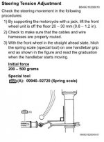 b12-steering-tension.jpg