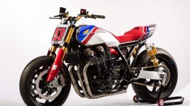 Honda-CB1100-TR-Concept-01-1030x578.jpg