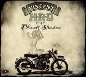 1948-vincent-black-shadow-cinema-photography.jpg