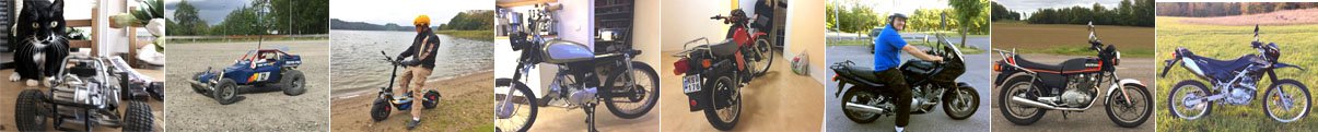 motorist evolution uncletom.jpg