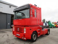 Tractor_unit_Renault_AE_500_Magnum-xxl-_8420299706785.jpg