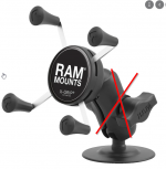 2021-07-01 15_30_12-ram mount – Google Sök.png