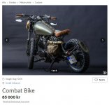 Combat_bike.jpg