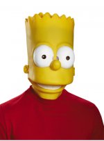 bart-simpson-mask-vuxen.jpg