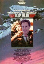 topgun-60%.jpg