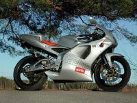 aprilia rs 125 -97.jpg