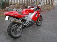 cagiva mito.jpg