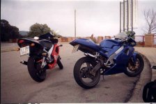 apr_rs125_98_bikepics_20255.jpg