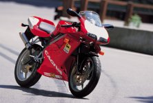 cagiva mito 125.jpg