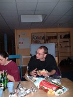 2003_0126_093033aa_liten.jpg