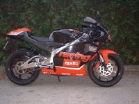 aprilia!!.jpg