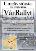 vårrally2003a4web.jpg