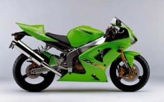 zx-6r-green.jpg