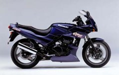 gpz-500s-blue.jpg