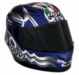 agv.jpg