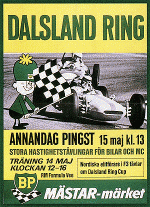 affisch-dalslandring-19670515-300.gif