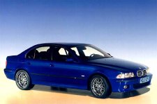 new!!!bmw-m5.jpg