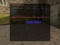 de_cbblegod.jpg