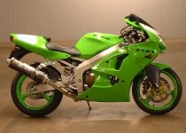 kaw-zx6r-98-bikepics-02188.jpg