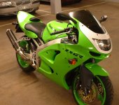 Kawasaki ZX6-R blocket.jpg