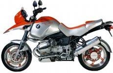 BMW-GS-neu.jpg