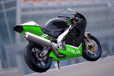 aprilia_color5_green.jpg