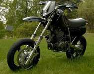 XR-motard-2.jpg