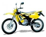 rieju mrx 125.jpg