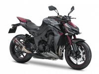 z 1000 r 2020.png