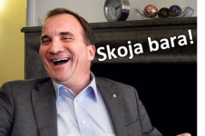 Lofven.png