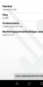 Screenshot_20210726_205720_com.teliasonera.cis.tps-01.jpeg