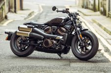 Harley-Davidson-Sportster-S-2021-less-gypsy-more-youthful-and.jpg