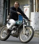 Montesa Cota 4RT (Bond film) 04.jpg