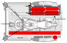 Ford Transit Custom L1H1 Floor v1.jpg