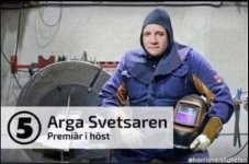 argasvetsaren.jpg