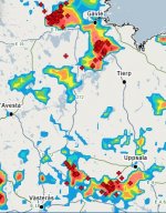 regn-2021-08-11.jpg