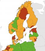 ECDC.jpg