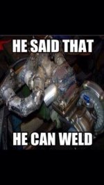 4c14579776f55afc831f2eef553c777a--welding-funny-welding-trucks.jpg