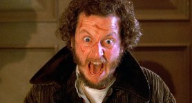 home-alone-daniel-stern.jpg