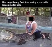 Poor-croc.jpg